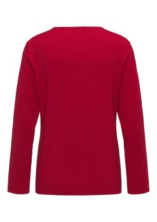 Shirt thumbnail 3