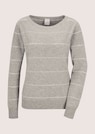 Jumper thumbnail 6