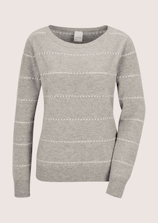 Jumper thumbnail 6