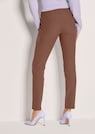Pantalon thumbnail 3