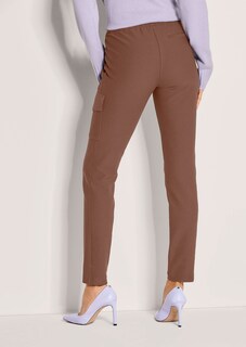 Pantalon thumbnail 3