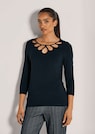 Shirt thumbnail 1