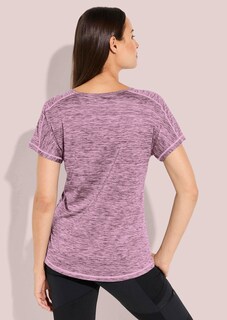 Schnelltrocknendes Funktionsshirt thumbnail 2