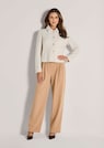 Blazer thumbnail 2