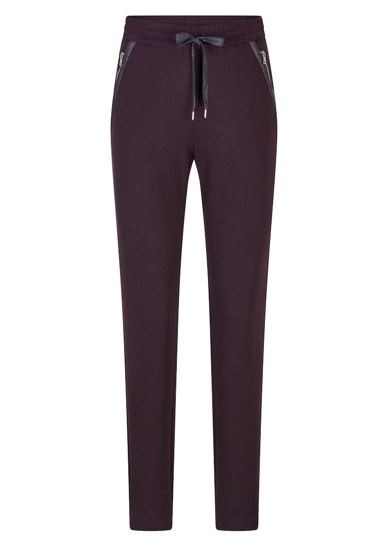 Pantalon SARA