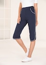 Pantalon capri thumbnail 4
