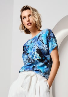 Pull imprimé thumbnail 7