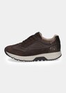 Sportliche Sneaker mit Dämpfung thumbnail 3