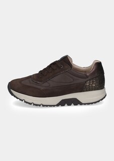 Sportliche Sneaker mit Dämpfung thumbnail 3