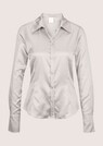 Blouse thumbnail 6