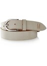 Ceinture thumbnail 1