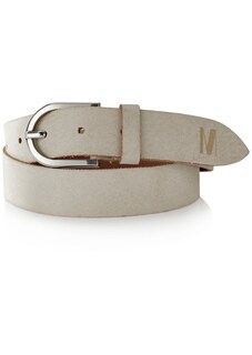 Ceinture thumbnail 1