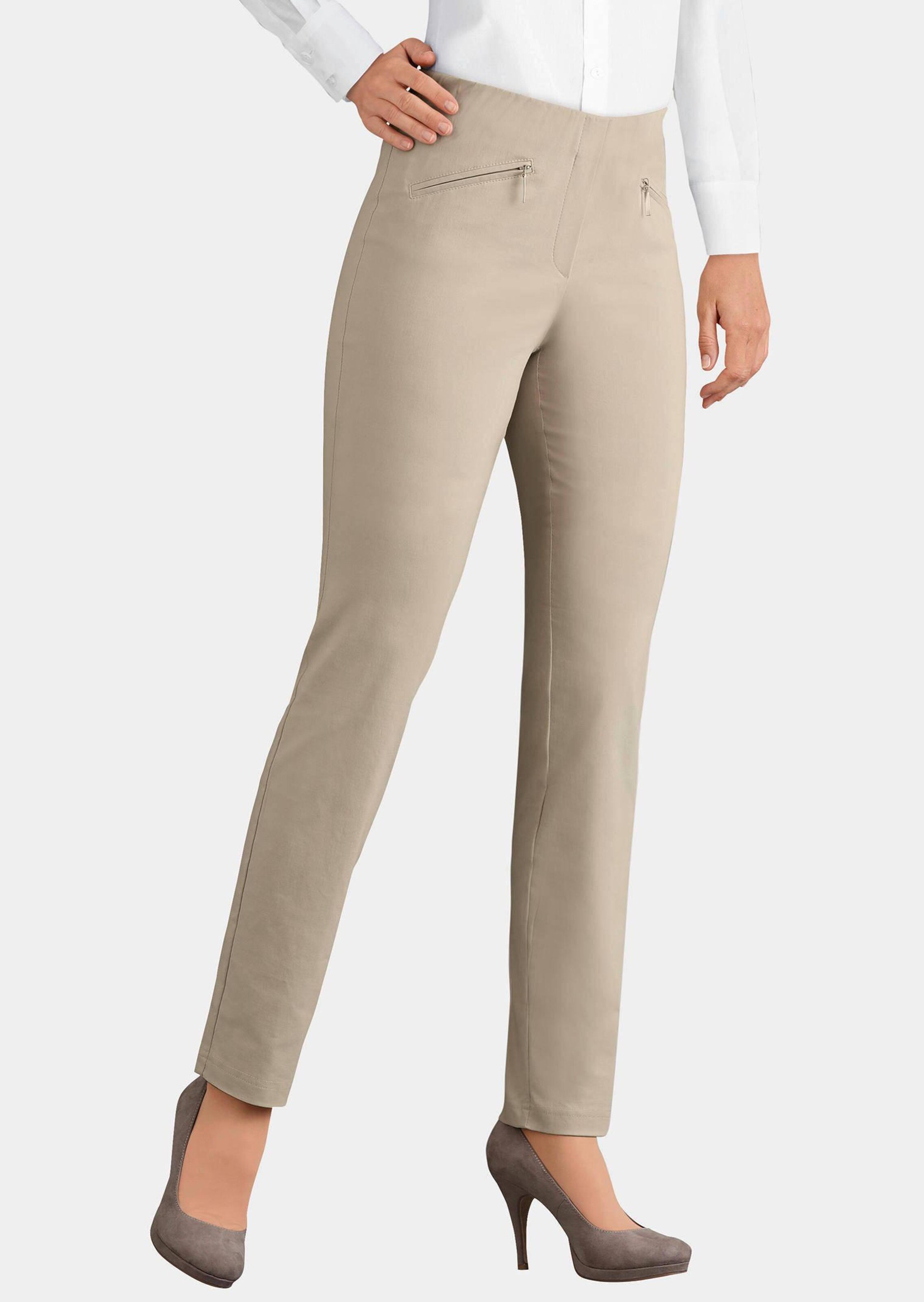 HUK Icon Pro, Performance Fishing Cargo Pocket Pants Pantalon