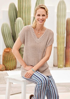 Neulepusero thumbnail 7