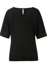 Shirt mit Pailletten thumbnail 7