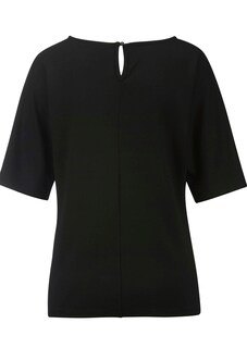 Shirt mit Pailletten thumbnail 7