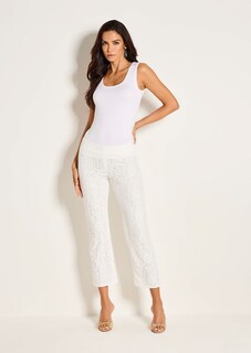 Spitzenhose thumbnail 2