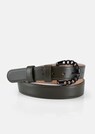 Ceinture thumbnail 2