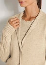 Tricot blazer thumbnail 5
