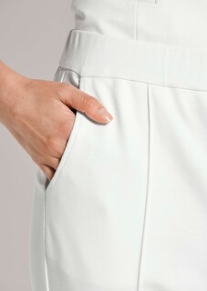 Bootcut-Hose zum Schlüpfen thumbnail 5