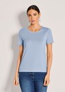 T-shirt thumbnail 1