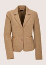 Blazer thumbnail 6