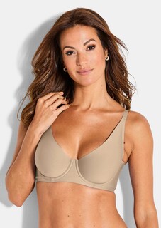 Bügel-BH thumbnail 5