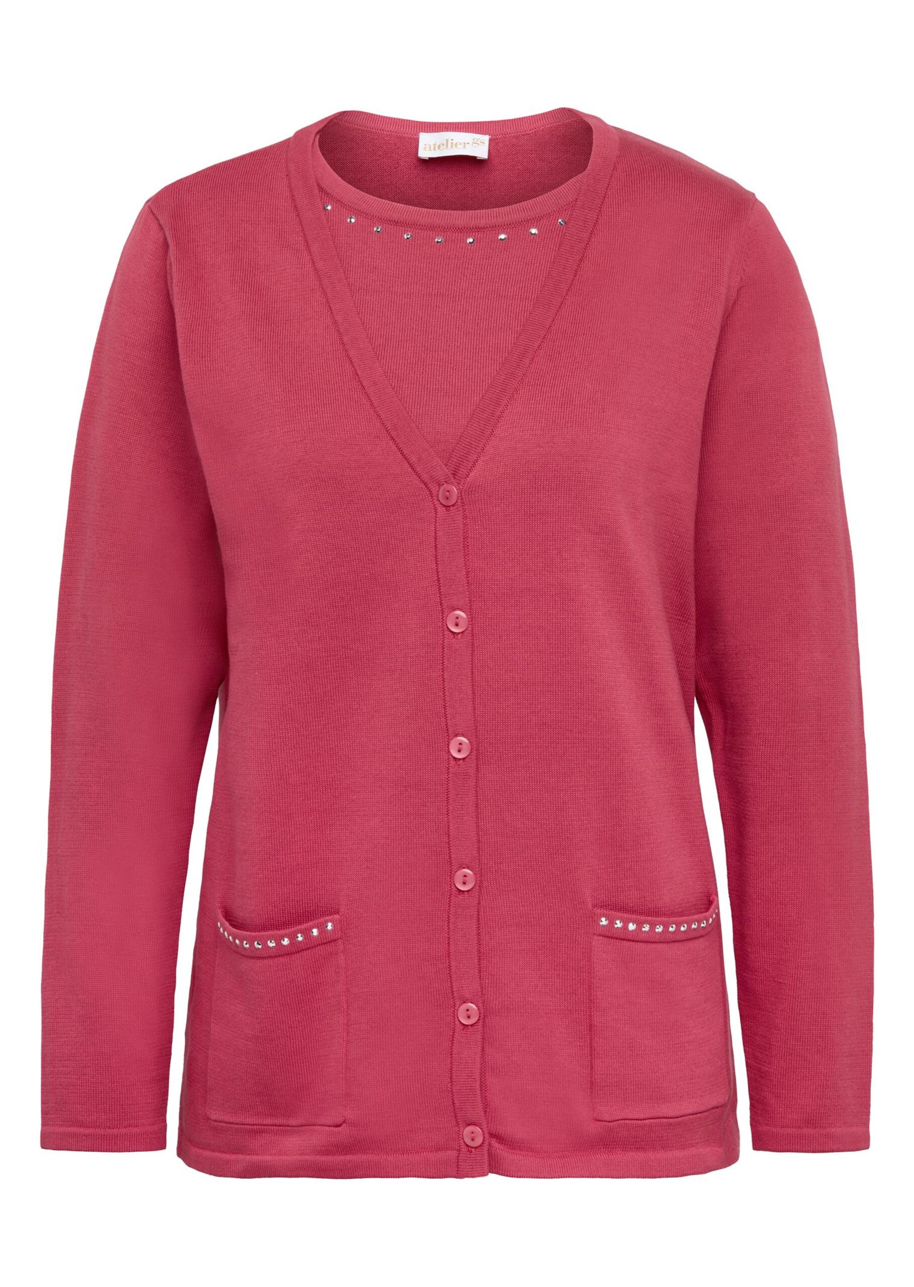 Twinset Atelier GOLDNER twinset-atelier-goldner