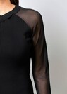 Strickkleid thumbnail 4