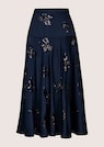 Skirt thumbnail 6