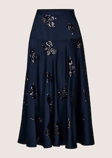 Skirt thumbnail 6