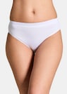 Baumwoll-Jazzpant im Mehrfachpack thumbnail 1
