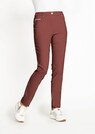 Super-Stretch-Schlupfhose thumbnail 7
