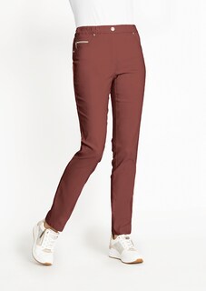 Super-Stretch-Schlupfhose thumbnail 7