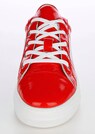 Sneaker thumbnail 3