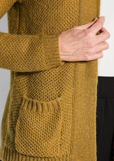 Strickjacke thumbnail 5