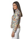 Paisleyjacke thumbnail 4