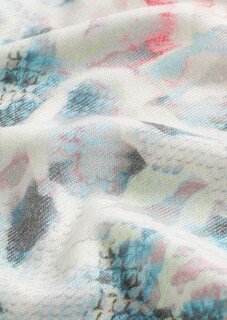 Pull imprimé thumbnail 3