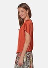 Blouse thumbnail 4