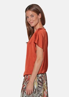 Blouse thumbnail 4
