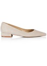 Ballerines thumbnail 4