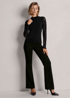 Broek thumbnail 2