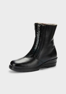 Stiefel thumbnail 1