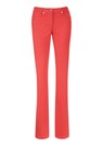 M-jeans with logo decoration thumbnail 1