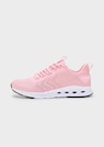 Sneaker aus Mesh mit Memory Foam thumbnail 4