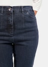 Jeans comfort model thumbnail 4