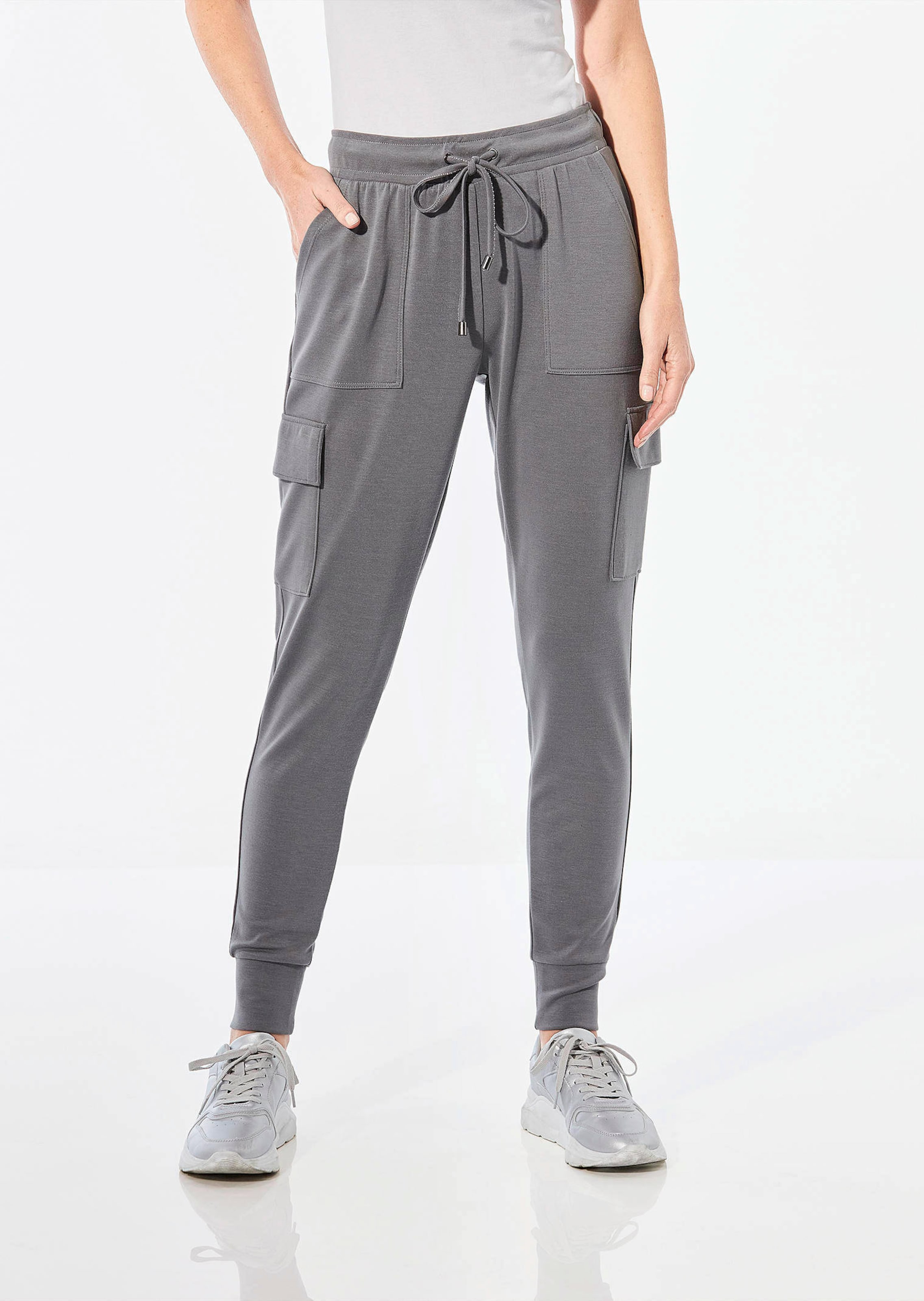 Joggingbroek