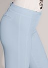 Pantalon thumbnail 5