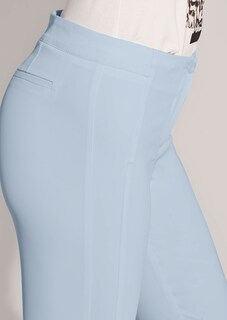 Pantalon thumbnail 5