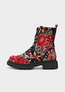 Boots thumbnail 4